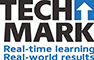 TechMark中國官網(wǎng)
